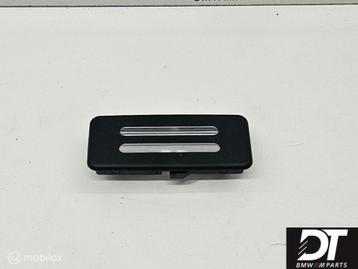 Binnenverlichting BMW 3-serie Coupé E92 63316962013 beschikbaar voor biedingen