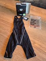 nieuwe Arena powerskin ST2.0 wedstrijd badpak maat 116, Maat 116, Arena, Meisje, Badpak