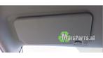 Zonneklep van een Suzuki Alto, Auto-onderdelen, Interieur en Bekleding, Gebruikt, -, -, Ophalen of Verzenden
