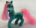My Little Pony G2 Ivy Magic Motion Friends Vintage 1997 MLP, Kinderen en Baby's, Speelgoed | My Little Pony, Postbus 64461, Brunssum, Nederland