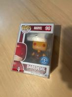 Funko Pop! Marvel Daredevil #90 Exclusive, Ophalen of Verzenden, Nieuw