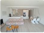 Compleet 6 persoons appartement nabij Alicante, Vakantie, 3 slaapkamers, Appartement, Internet, 6 personen