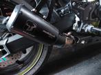 Mivv demper ,Leo Vince , SC projekt kawasaki z900, Motoren, Tuning en Styling