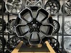 18" velgen RS Look 5x112 nieuw Skoda Octavia Super B Karoq