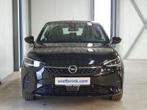 Opel CORSA-E Level 3 50 kWh | Parkeer Pakket | Stoelverwarmi, Auto's, Opel, Te koop, 5 stoelen, Hatchback, Gebruikt