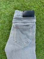 Scotch and Soda jeans La Charmante 6/116, Ophalen of Verzenden, Zo goed als nieuw, Meisje, Broek