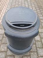 Compostvat, Tuin en Terras, Ophalen, Compostbak