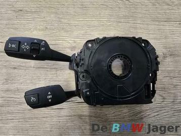 Combischakelaar stuurkolom BMW 1-3 serie E81 E88 E90 9123041 beschikbaar voor biedingen
