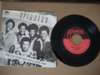Spinners - Cupid -----2984, Gebruikt, Verzenden, 7 inch, Single