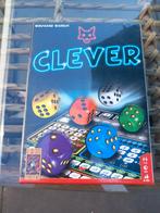 clever nieuw!, Ophalen of Verzenden, Nieuw