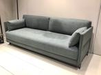 Sofacompany Chill Slaapbank, Ophalen, Zo goed als nieuw, Eenpersoons