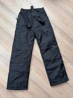 360 Slide Ski Broek Jongen, Kinderen en Baby's, Kinderkleding | Maat 152, Ophalen of Verzenden, Zo goed als nieuw, Jongen, Broek