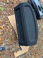 Mazda 3 hatchback hoedenplank, Ophalen of Verzenden, Gebruikt, Mazda