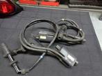 Suzuki gsxr750 Srad bobineset orig., Ophalen of Verzenden, Gebruikt