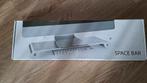 Spacebar Monitorstandaard - Bureau Organizer, Ophalen of Verzenden, Nieuw, Spacebar