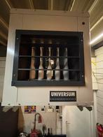 Gas Heater - Universum - 20 kw, Doe-het-zelf en Verbouw, Verwarming en Radiatoren, Ophalen, 30 tot 80 cm, Kachel, Minder dan 60 cm