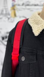 Stella McCartney kids skateboard rugzak NIEUW, Zwart, Stella McCartney kids, Nieuw, Stella McCartney kids