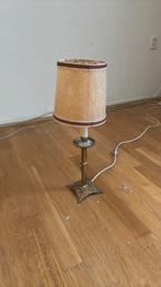 Antieke lampjes, Ophalen, Zo goed als nieuw, Minder dan 50 cm