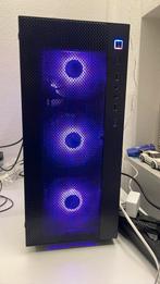 Pc, Computers en Software, Videokaarten, Ophalen, Gebruikt, Overige typen, Nvidia