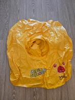 Swim Safe Baby Zwemband - Zo goed als nieuw!, Ophalen of Verzenden, Zo goed als nieuw, Overige typen