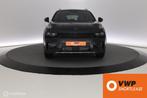 Lynk & Co 01 1.5 PHEV | NIEUW | BLACK Edition | Pano | 360°, Automaat, 1800 kg, Euro 6, Zwart
