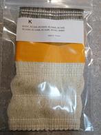 Lont, kous Zibro Kamin RCA66, Huis en Inrichting, Kachels, Verzenden, Overige brandstoffen, Nieuw, Petroleumkachel