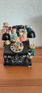 SPEELDOOS NIEUW, Verzamelen, Ophalen of Verzenden, Nieuw, Overige typen
