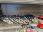 Spellen psp, 1 speler, Ophalen, Gebruikt