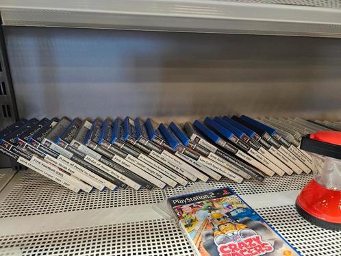 Spellen psp, Spelcomputers en Games, Games | Nintendo DS, Gebruikt, 1 speler, Ophalen