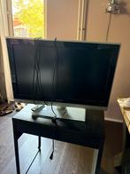 Phillips tv, Ophalen, Zo goed als nieuw, 80 tot 100 cm, Philips
