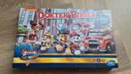 Dokter bibber paw patrol, Hobby en Vrije tijd, Gezelschapsspellen | Bordspellen, Een of twee spelers, Ophalen of Verzenden, Gebruikt