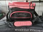 Lemieux Grooming Bag Papaya, Ophalen of Verzenden, Gebruikt