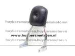 Rugsteun / Sissybar Custom Honda VT1100C 1987-1993 VT1100 C, Motoren, Ophalen, Info@huybersmotoren.nl, Gebruikt, HM - Sale