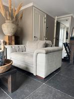 Prachtige nieuwe love seat van room 108, Huis en Inrichting, Ophalen, 100 tot 125 cm, 150 tot 200 cm, Stof