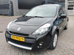 Renault Clio 1.2 TCe Collection Trekhaak 15'' L.M.V Nw APK, Auto's, Renault, Voorwielaandrijving, Euro 5, Gebruikt, 4 cilinders