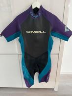 Zomer wetsuit, Ophalen of Verzenden, Zo goed als nieuw, Wetsuit