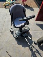 Cozy c rider, Kinderen en Baby's, Kinderwagens en Combinaties, Ophalen, Zo goed als nieuw, Overige merken