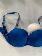 Marlies Dekkers bh 75C en string M, Ophalen of Verzenden, BH