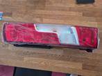 Fiat Ducato 2.3 achterlicht links (nieuw), Ophalen of Verzenden, Nieuw, Fiat