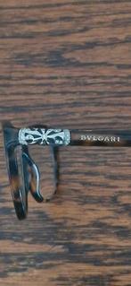 Leesbril bvglari, Ophalen of Verzenden, Zo goed als nieuw, Leesbril, Overige merken