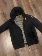 Parajumpers Heren Origineel, Ophalen, Gedragen, Maat 56/58 (XL)