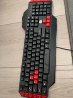 Te koop toetsenbord, Computers en Software, Overige Computers en Software, Ophalen