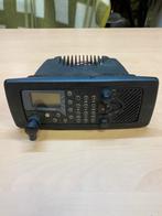 Simrad RD 68 vhf dsc, Watersport en Boten, Navigatiemiddelen en Scheepselektronica, Ophalen of Verzenden, Gebruikt, Communicatie