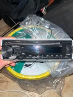 Pioneer autoradio DEH - 1900UB, Ophalen, Zo goed als nieuw