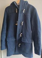 Pier One Halflange jas - navy, Kleding | Heren, Jassen | Winter, Pier One, Gedragen, Verzenden, Maat 48/50 (M)