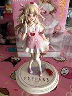 Sana Channel - Anime figure - Natori Sana - 1/7 (Wanderer), Ophalen of Verzenden, Zo goed als nieuw