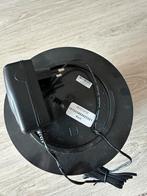 Plasma filter, Witgoed en Apparatuur, Afzuigkappen, Ophalen of Verzenden, 600 tot 800 m³ per uur, Overige typen