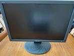 22 inch monitor van het merk Philips, Full HD, Ophalen of Verzenden, Zo goed als nieuw, 60 Hz of minder