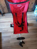 Quick Smart Buggy - Gebruikt, Ophalen, Gebruikt, Kinderwagen, Overige merken