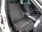 BMW 3 Serie 318i M Sport Performance- Park Assist, Navi, Alc, Auto's, BMW, Achterwielaandrijving, Met garantie (alle), Alcantara